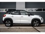 Citroën C3 Aircross 1.2 Shine |Camera |DAB |Carplay