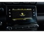 Citroën C3 Aircross 1.2 Shine |Camera |DAB |Carplay
