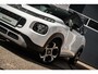 Citroën C3 Aircross 1.2 Shine |Camera |DAB |Carplay