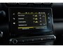 Citroën C3 Aircross 1.2 Shine |Camera |DAB |Carplay