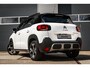 Citroën C3 Aircross 1.2 Shine |Camera |DAB |Carplay