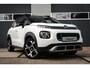 Citroën C3 Aircross 1.2 Shine |Camera |DAB |Carplay