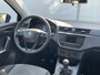 SEAT Ibiza 1.0 TSI Style 5-Deurs Cruise Airco Bluetooth Volledig Onderhouden!