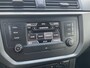 SEAT Ibiza 1.0 TSI Style 5-Deurs Cruise Airco Bluetooth Volledig Onderhouden!