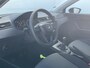 SEAT Ibiza 1.0 TSI Style 5-Deurs Cruise Airco Bluetooth Volledig Onderhouden!