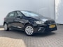 SEAT Ibiza 1.0 TSI Style 5-Deurs Cruise Airco Bluetooth Volledig Onderhouden!