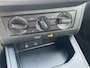 SEAT Ibiza 1.0 TSI Style 5-Deurs Cruise Airco Bluetooth Volledig Onderhouden!