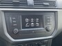 SEAT Ibiza 1.0 TSI Style 5-Deurs Cruise Airco Bluetooth Volledig Onderhouden!