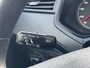 SEAT Ibiza 1.0 TSI Style 5-Deurs Cruise Airco Bluetooth Volledig Onderhouden!