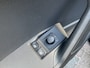 SEAT Ibiza 1.0 TSI Style 5-Deurs Cruise Airco Bluetooth Volledig Onderhouden!