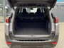 Peugeot 5008 1.2 PureTech Gt-Line 7-Pers Keyless CarPlay