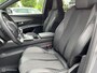 Peugeot 5008 1.2 PureTech Gt-Line 7-Pers Keyless CarPlay