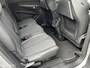Peugeot 5008 1.2 PureTech Gt-Line 7-Pers Keyless CarPlay