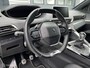 Peugeot 5008 1.2 PureTech Gt-Line 7-Pers Keyless CarPlay