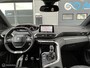 Peugeot 5008 1.2 PureTech Gt-Line 7-Pers Keyless CarPlay