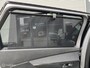 Peugeot 5008 1.2 PureTech Gt-Line 7-Pers Keyless CarPlay
