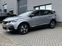 Peugeot 5008 1.2 PureTech Gt-Line 7-Pers Keyless CarPlay