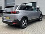 Peugeot 5008 1.2 PureTech Gt-Line 7-Pers Keyless CarPlay