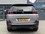 Peugeot 5008 1.2 PureTech Gt-Line 7-Pers Keyless CarPlay