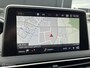 Peugeot 5008 1.2 PureTech Gt-Line 7-Pers Keyless CarPlay