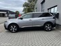 Peugeot 5008 1.2 PureTech Gt-Line 7-Pers Keyless CarPlay