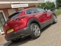 Mazda CX-30 2.0 SA-G Comfort, CAMERA / STOEL+STUUR V.W.