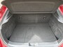 Mazda CX-30 2.0 SA-G Comfort, CAMERA / STOEL+STUUR V.W.