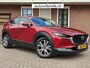 Mazda CX-30 2.0 SA-G Comfort, CAMERA / STOEL+STUUR V.W.