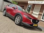 Mazda CX-30 2.0 SA-G Comfort, CAMERA / STOEL+STUUR V.W.