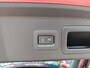 Mazda CX-30 2.0 SA-G Comfort, CAMERA / STOEL+STUUR V.W.