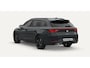 SEAT Leon Sportstourer 1.5 TSI e-Hybrid FR Business Black Pack / Wegklapbare Trekhaak / Safe & Driving Pack
