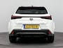 Lexus UX 250h F Sport Line | Mark Levinson | Open dak | Head Up Display | Full option! |