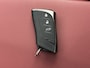Lexus UX 250h F Sport Line | Mark Levinson | Open dak | Head Up Display | Full option! |