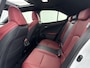 Lexus UX 250h F Sport Line | Mark Levinson | Open dak | Head Up Display | Full option! |