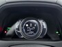 Lexus UX 250h F Sport Line | Mark Levinson | Open dak | Head Up Display | Full option! |