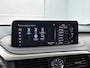 Lexus RX 450h AWD Executive Line | Panoramisch Sunroof | Carplay/ Android Auto | Stoelverwarming & Ventilatie |