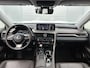 Lexus RX 450h AWD Executive Line | Panoramisch Sunroof | Carplay/ Android Auto | Stoelverwarming & Ventilatie |