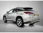 Lexus RX 450h AWD Executive Line | Panoramisch Sunroof | Carplay/ Android Auto | Stoelverwarming & Ventilatie |