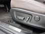 Lexus RX 450h AWD Executive Line | Panoramisch Sunroof | Carplay/ Android Auto | Stoelverwarming & Ventilatie |