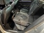 Volkswagen Passat 1.4 TSI GTE Highline Airco ECC | Panorama | 360 Camera | Apple Carplay | Cruise Control | Stoel Verwarming | Isofix | NAP