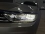 Volkswagen Passat 1.4 TSI GTE Highline Airco ECC | Panorama | 360 Camera | Apple Carplay | Cruise Control | Stoel Verwarming | Isofix | NAP