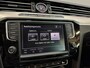 Volkswagen Passat 1.4 TSI GTE Highline Airco ECC | Panorama | 360 Camera | Apple Carplay | Cruise Control | Stoel Verwarming | Isofix | NAP