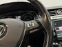 Volkswagen Passat 1.4 TSI GTE Highline Airco ECC | Panorama | 360 Camera | Apple Carplay | Cruise Control | Stoel Verwarming | Isofix | NAP