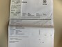 Volkswagen Passat 1.4 TSI GTE Highline Airco ECC | Panorama | 360 Camera | Apple Carplay | Cruise Control | Stoel Verwarming | Isofix | NAP