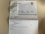 Volkswagen Passat 1.4 TSI GTE Highline Airco ECC | Panorama | 360 Camera | Apple Carplay | Cruise Control | Stoel Verwarming | Isofix | NAP