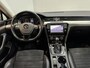 Volkswagen Passat 1.4 TSI GTE Highline Airco ECC | Panorama | 360 Camera | Apple Carplay | Cruise Control | Stoel Verwarming | Isofix | NAP