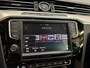Volkswagen Passat 1.4 TSI GTE Highline Airco ECC | Panorama | 360 Camera | Apple Carplay | Cruise Control | Stoel Verwarming | Isofix | NAP