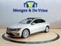 Volkswagen Passat 1.4 TSI GTE Highline Airco ECC | Panorama | 360 Camera | Apple Carplay | Cruise Control | Stoel Verwarming | Isofix | NAP
