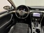 Volkswagen Passat 1.4 TSI GTE Highline Airco ECC | Panorama | 360 Camera | Apple Carplay | Cruise Control | Stoel Verwarming | Isofix | NAP