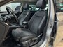 Volkswagen Passat 1.4 TSI GTE Highline Airco ECC | Panorama | 360 Camera | Apple Carplay | Cruise Control | Stoel Verwarming | Isofix | NAP